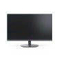 Sharp/NEC EA242F, 27" LCD monitor with Sharp/NEC EA242F, 27" LCD monitor with